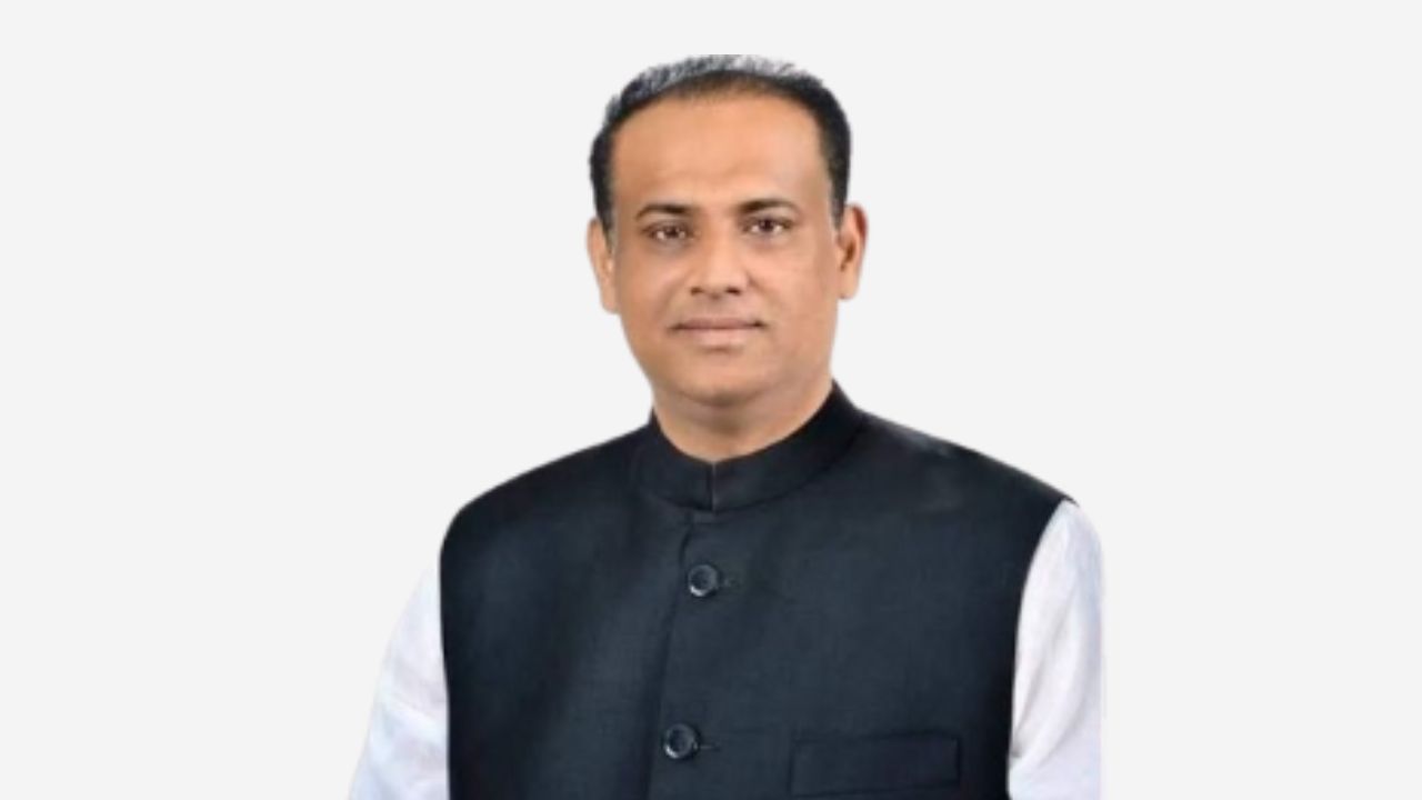 সাইফুজ্জামানের সহযোগী আজিজ, উৎপল ও জাহাঙ্গীরের ৫ দিনের রিমান্ড মঞ্জুর